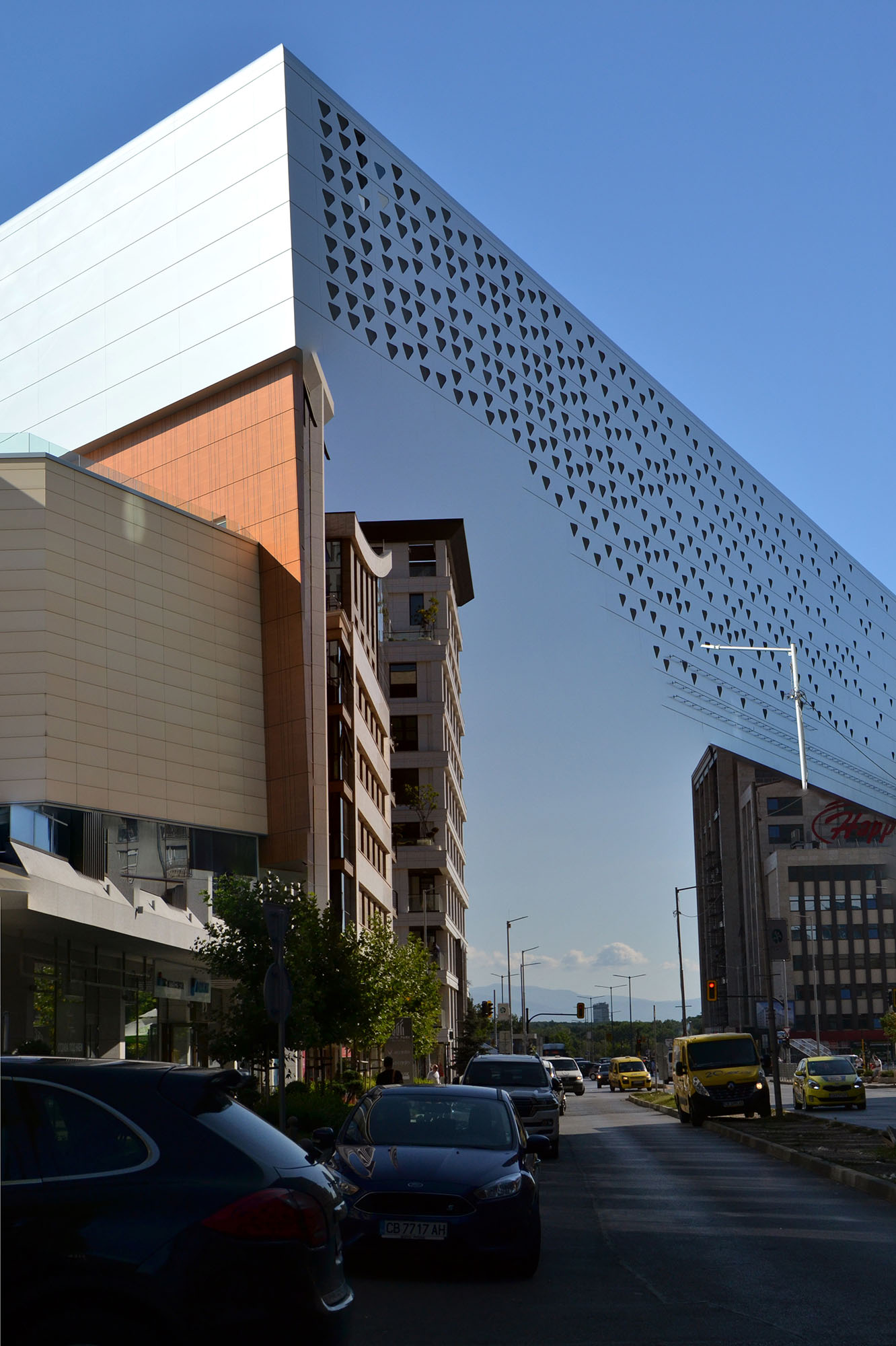 Untitled_Panorama 261